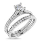 Additional product image 2