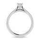Additional product image 6