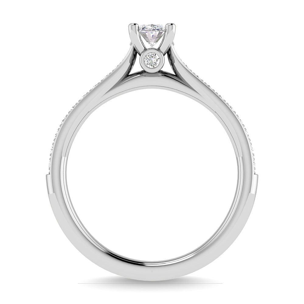 Additional product image 6