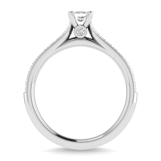 Additional product image 3
