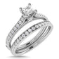 Additional product image 4