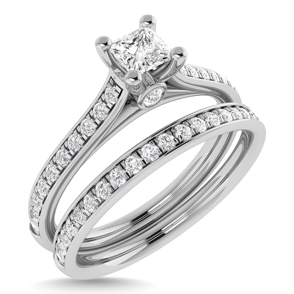 Additional product image 4
