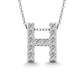 Additional product image 3