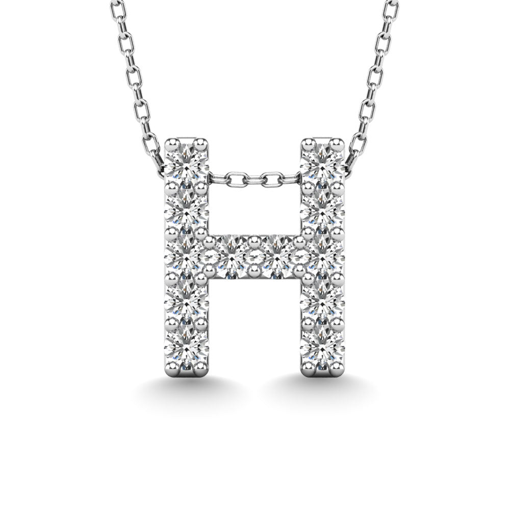 Additional product image 3