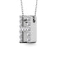 Additional product image 2