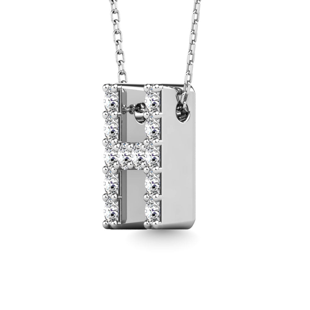 Additional product image 2