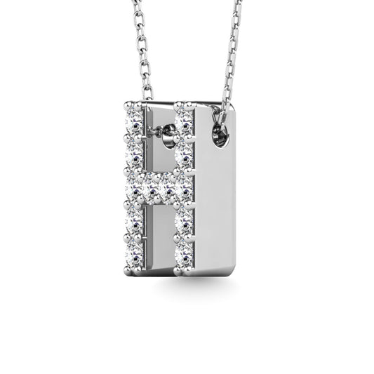 Additional product image 2