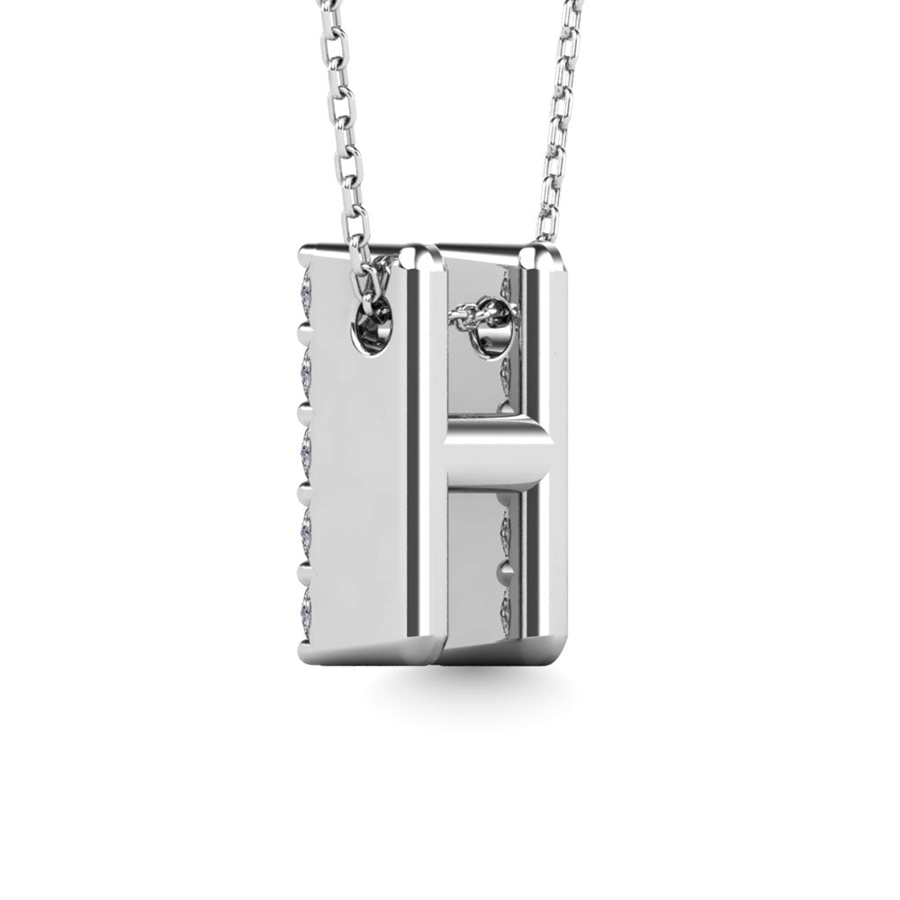Additional product image 6