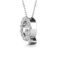 Additional product image 6