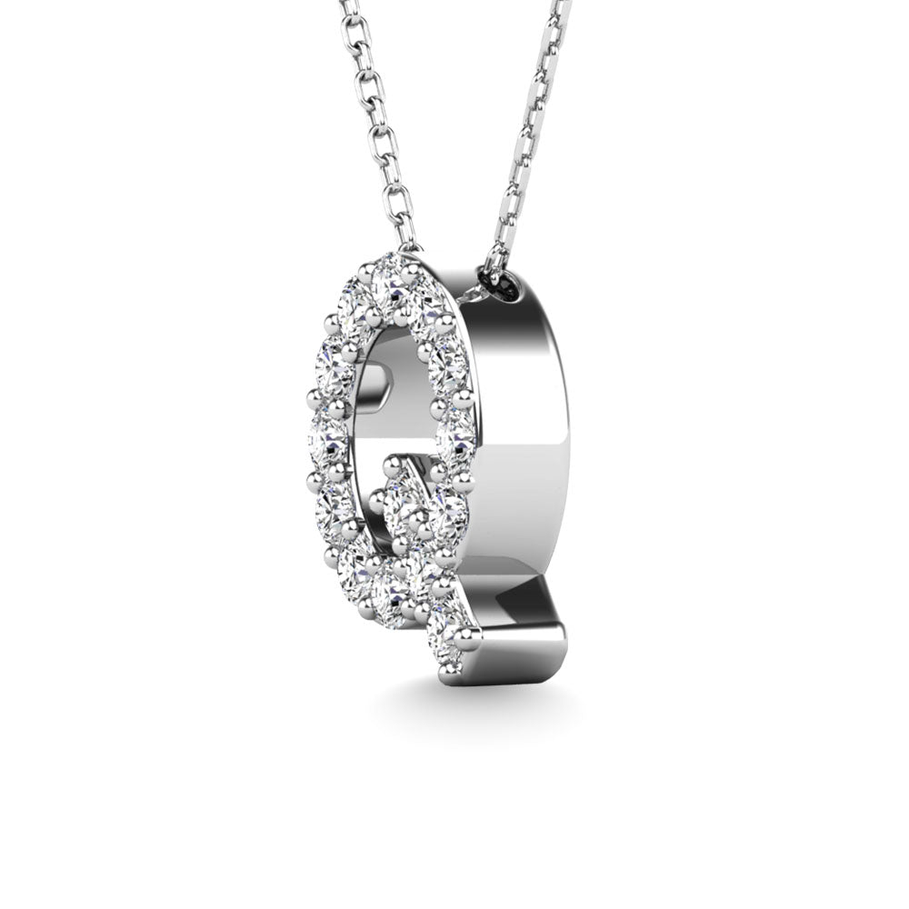 Additional product image 6