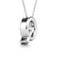 Additional product image 4