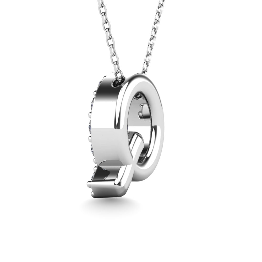 Additional product image 4