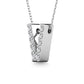 Additional product image 2