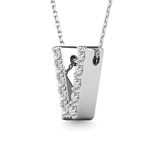 Additional product image 2