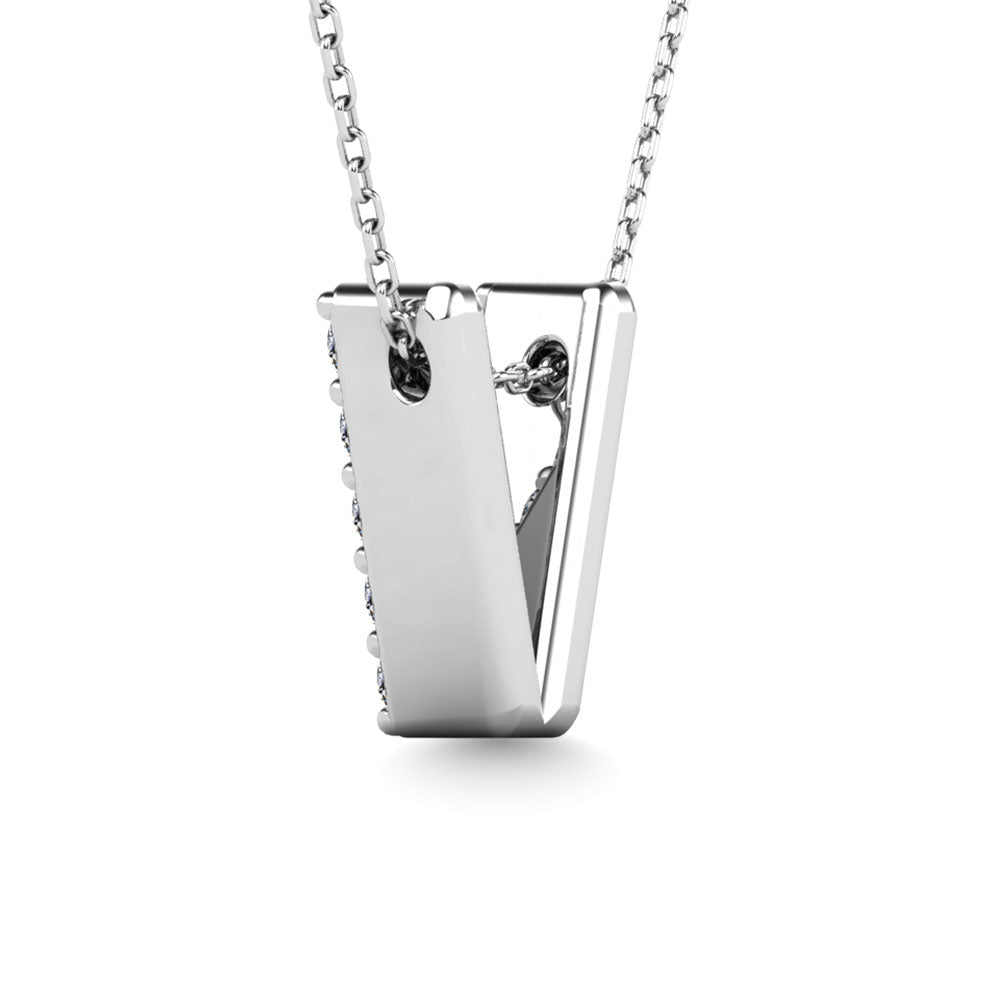 Additional product image 4