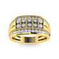 Additional product image 5