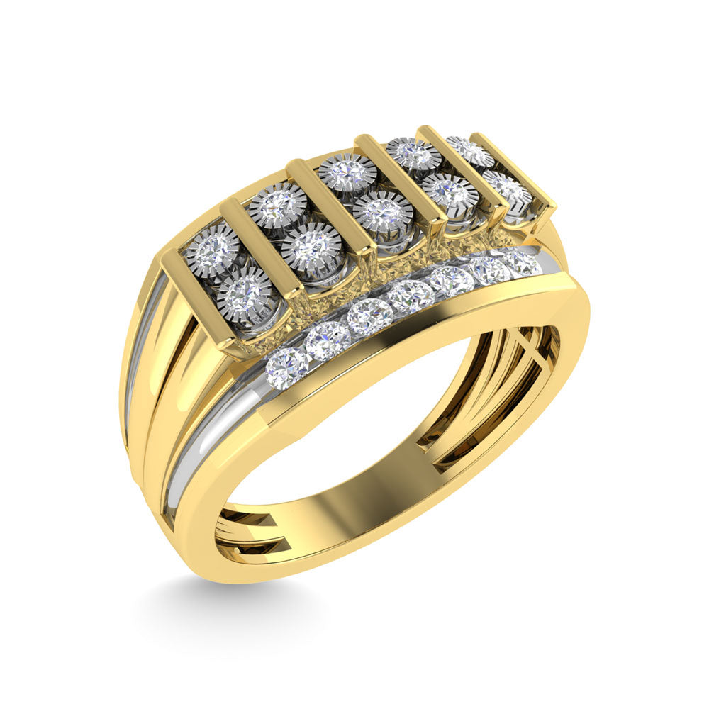 Additional product image 4
