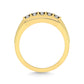 Additional product image 2