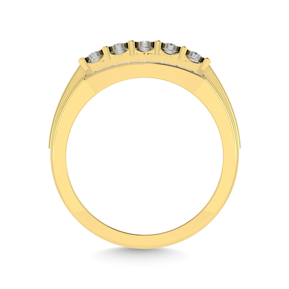 Additional product image 2