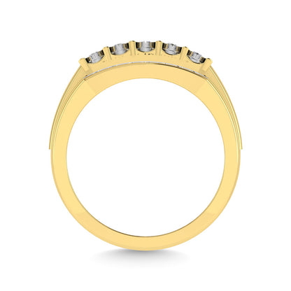 Additional product image 2
