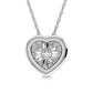Additional product image 4