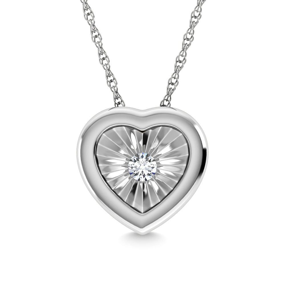 Additional product image 4