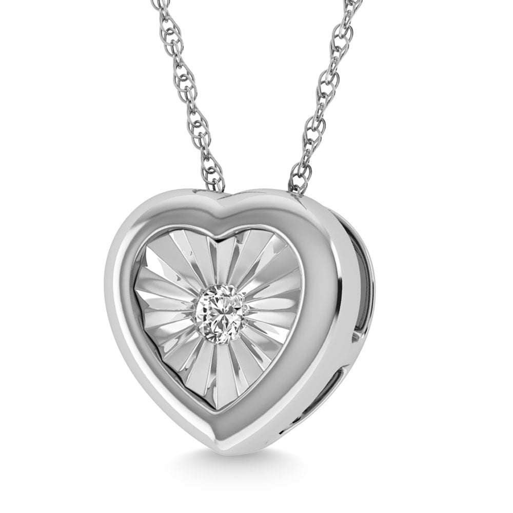 Additional product image 6