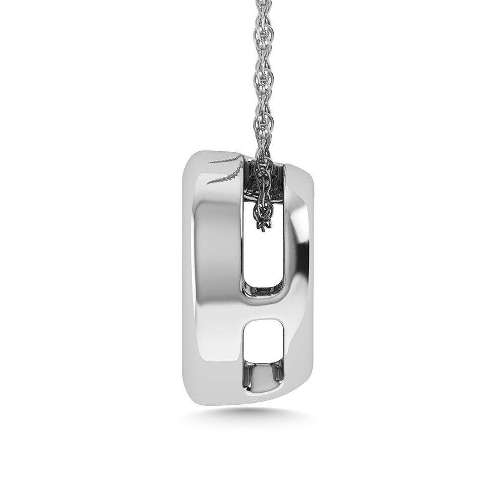 Additional product image 5