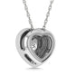 Additional product image 3
