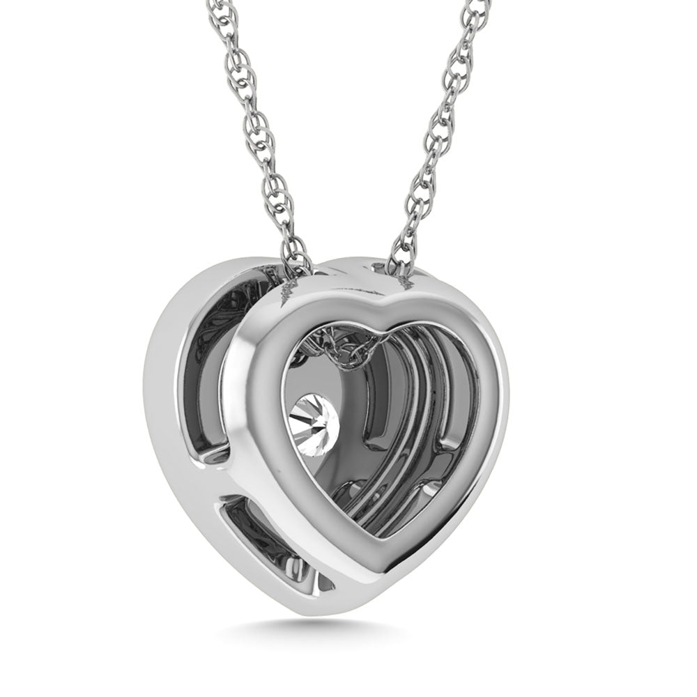 Additional product image 3
