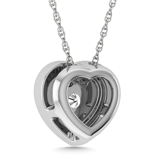Additional product image 3