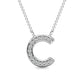 Additional product image 4