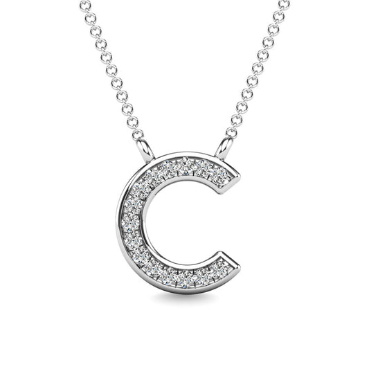 Additional product image 4