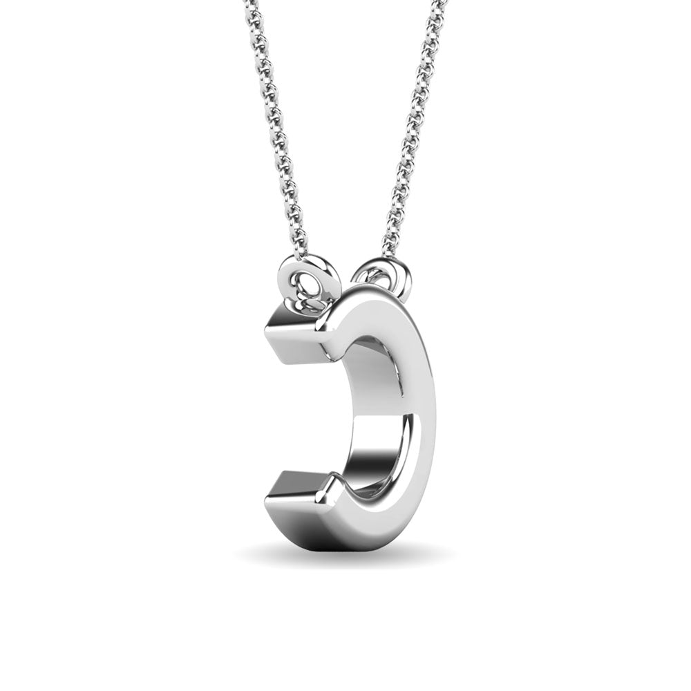 Additional product image 6