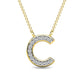 Additional product image 2