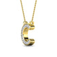 Additional product image 6