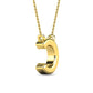 Additional product image 5