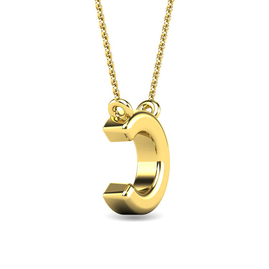 Additional product image 5