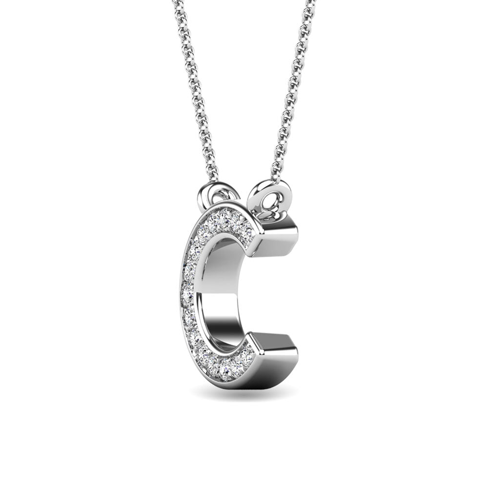 Additional product image 5