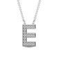 Additional product image 2