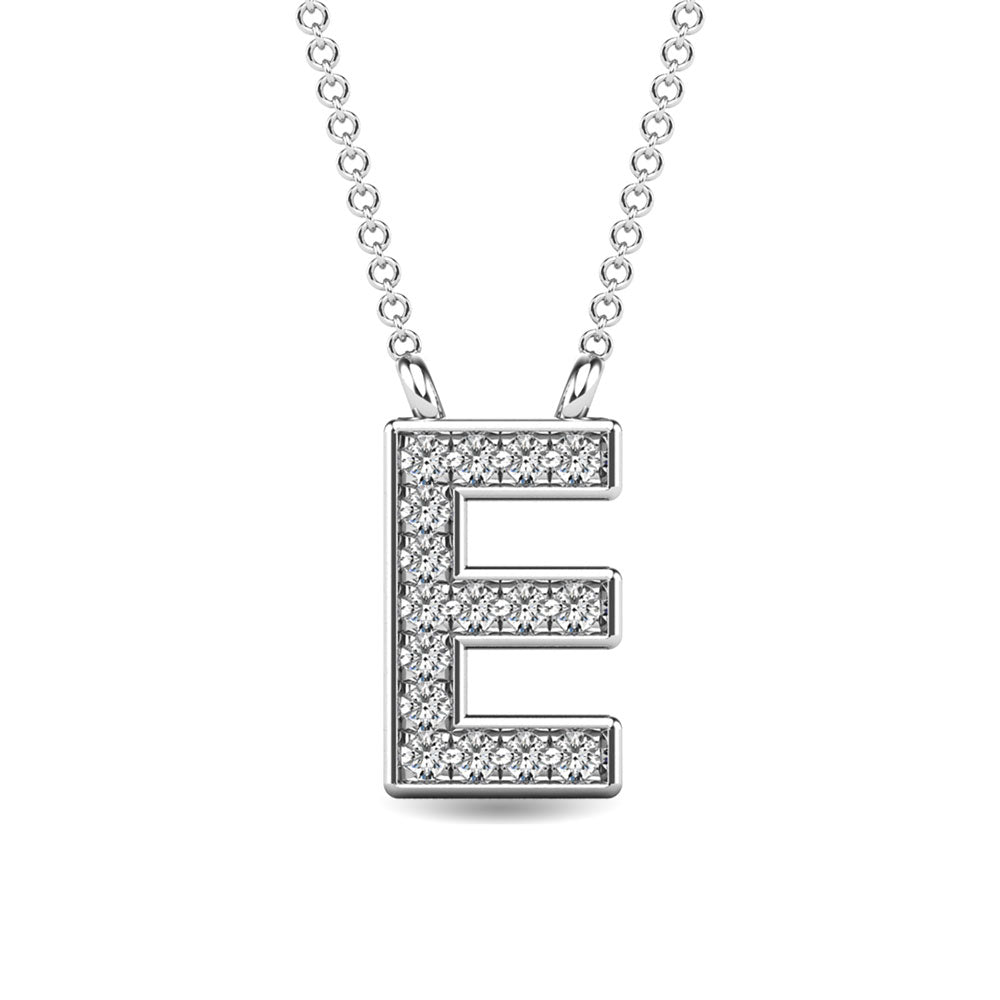 Additional product image 2