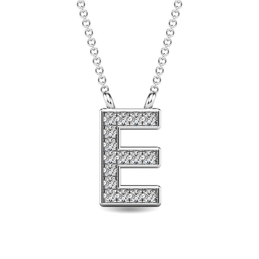 Additional product image 2