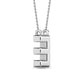 Additional product image 6