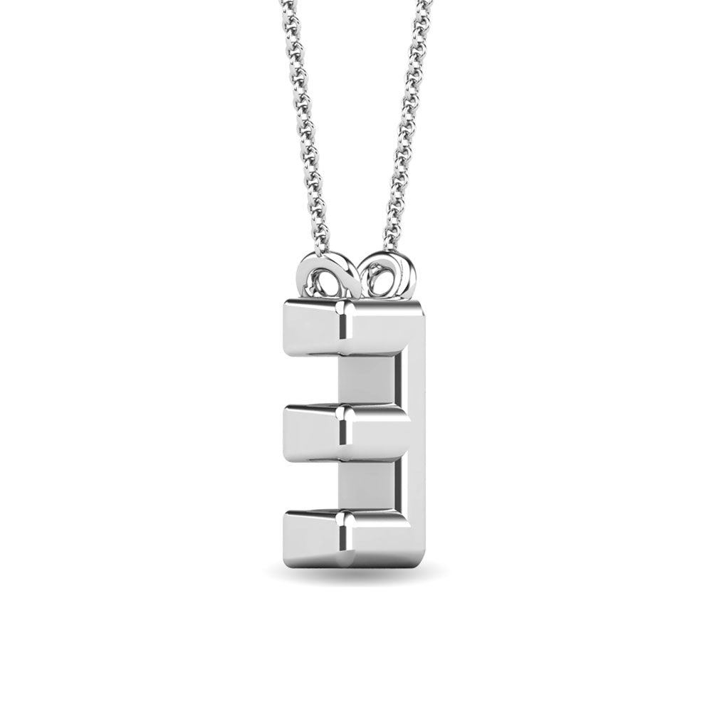 Additional product image 6