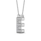 Additional product image 5
