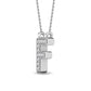 Additional product image 4