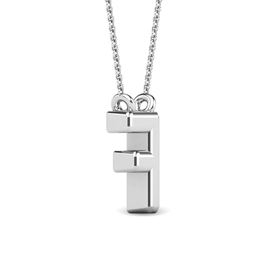 Additional product image 2