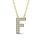 Additional product image 6