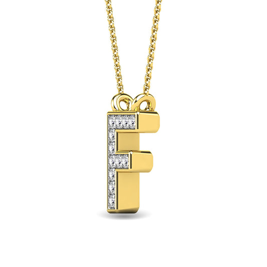 Additional product image 2