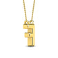 Additional product image 3